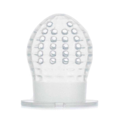 Силиконовая сеточка для ниблеров Roxy Kids RFN-007 1